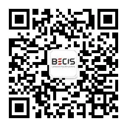 QR Code for WeChat